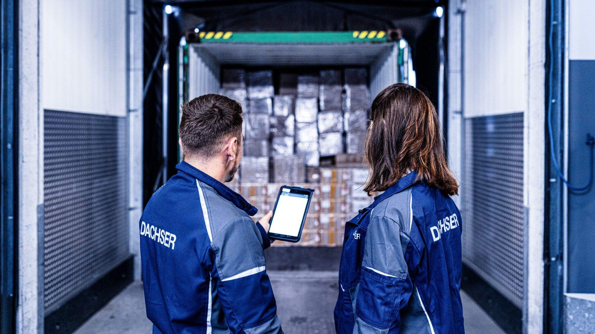 Dijital zihniyet: D&ouml;n&uuml;ş&uuml;m zihinde başlar
 